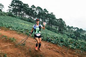 BIB: 
                            <button type="button" onclick="openModal(25525300)" class="btn btn-primary btn-sm float-right btn-popup" data-toggle="modal" data-target=".modal-high-quality">
                        <i class="fas fa-shopping-cart"></i> Add to Cart
                    </button>
                                            <button type="button" onclick="isThisMe(25525300, true)" class="btn btn-success btn-sm float-right btn-popup btn-isme hidden" data-toggle="tooltip" data-placement="bottom" title="นี่คือรูปของคุณใช่ไหม คลิกที่นี่เพื่อเอาเข้าอัลบั้ม">
                        <i class="fas fa-plus"></i> Add to album
                    </button>
                    <button type="button" onclick="isThisMe(25525300, false)" class="btn btn-warning btn-sm float-right btn-popup btn-isnotme hidden">
                        <i class="fas fa-ban"></i> Remove from album
                    </button>