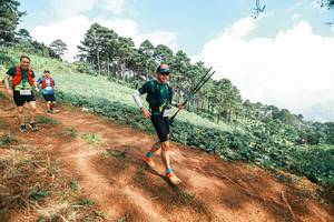 BIB: 
                            <button type="button" onclick="openModal(25521975)" class="btn btn-primary btn-sm float-right btn-popup" data-toggle="modal" data-target=".modal-high-quality">
                        <i class="fas fa-shopping-cart"></i> Add to Cart
                    </button>
                                            <button type="button" onclick="isThisMe(25521975, true)" class="btn btn-success btn-sm float-right btn-popup btn-isme hidden" data-toggle="tooltip" data-placement="bottom" title="นี่คือรูปของคุณใช่ไหม คลิกที่นี่เพื่อเอาเข้าอัลบั้ม">
                        <i class="fas fa-plus"></i> Add to album
                    </button>
                    <button type="button" onclick="isThisMe(25521975, false)" class="btn btn-warning btn-sm float-right btn-popup btn-isnotme hidden">
                        <i class="fas fa-ban"></i> Remove from album
                    </button>