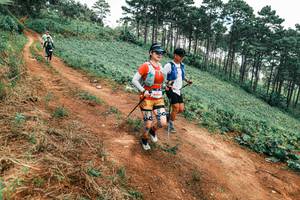 BIB: 
                            <button type="button" onclick="openModal(25526032)" class="btn btn-primary btn-sm float-right btn-popup" data-toggle="modal" data-target=".modal-high-quality">
                        <i class="fas fa-shopping-cart"></i> Add to Cart
                    </button>
                                            <button type="button" onclick="isThisMe(25526032, true)" class="btn btn-success btn-sm float-right btn-popup btn-isme hidden" data-toggle="tooltip" data-placement="bottom" title="นี่คือรูปของคุณใช่ไหม คลิกที่นี่เพื่อเอาเข้าอัลบั้ม">
                        <i class="fas fa-plus"></i> Add to album
                    </button>
                    <button type="button" onclick="isThisMe(25526032, false)" class="btn btn-warning btn-sm float-right btn-popup btn-isnotme hidden">
                        <i class="fas fa-ban"></i> Remove from album
                    </button>