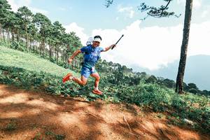 BIB: 
                            <button type="button" onclick="openModal(25519628)" class="btn btn-primary btn-sm float-right btn-popup" data-toggle="modal" data-target=".modal-high-quality">
                        <i class="fas fa-shopping-cart"></i> Add to Cart
                    </button>
                                            <button type="button" onclick="isThisMe(25519628, true)" class="btn btn-success btn-sm float-right btn-popup btn-isme hidden" data-toggle="tooltip" data-placement="bottom" title="นี่คือรูปของคุณใช่ไหม คลิกที่นี่เพื่อเอาเข้าอัลบั้ม">
                        <i class="fas fa-plus"></i> Add to album
                    </button>
                    <button type="button" onclick="isThisMe(25519628, false)" class="btn btn-warning btn-sm float-right btn-popup btn-isnotme hidden">
                        <i class="fas fa-ban"></i> Remove from album
                    </button>