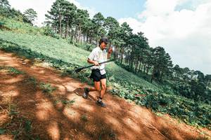 BIB: 
                            <button type="button" onclick="openModal(25530577)" class="btn btn-primary btn-sm float-right btn-popup" data-toggle="modal" data-target=".modal-high-quality">
                        <i class="fas fa-shopping-cart"></i> Add to Cart
                    </button>
                                            <button type="button" onclick="isThisMe(25530577, true)" class="btn btn-success btn-sm float-right btn-popup btn-isme hidden" data-toggle="tooltip" data-placement="bottom" title="นี่คือรูปของคุณใช่ไหม คลิกที่นี่เพื่อเอาเข้าอัลบั้ม">
                        <i class="fas fa-plus"></i> Add to album
                    </button>
                    <button type="button" onclick="isThisMe(25530577, false)" class="btn btn-warning btn-sm float-right btn-popup btn-isnotme hidden">
                        <i class="fas fa-ban"></i> Remove from album
                    </button>