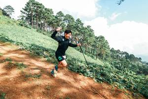 BIB: 
                            <button type="button" onclick="openModal(25518154)" class="btn btn-primary btn-sm float-right btn-popup" data-toggle="modal" data-target=".modal-high-quality">
                        <i class="fas fa-shopping-cart"></i> Add to Cart
                    </button>
                                            <button type="button" onclick="isThisMe(25518154, true)" class="btn btn-success btn-sm float-right btn-popup btn-isme hidden" data-toggle="tooltip" data-placement="bottom" title="นี่คือรูปของคุณใช่ไหม คลิกที่นี่เพื่อเอาเข้าอัลบั้ม">
                        <i class="fas fa-plus"></i> Add to album
                    </button>
                    <button type="button" onclick="isThisMe(25518154, false)" class="btn btn-warning btn-sm float-right btn-popup btn-isnotme hidden">
                        <i class="fas fa-ban"></i> Remove from album
                    </button>