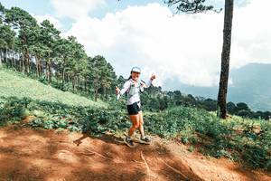 BIB: 
                            <button type="button" onclick="openModal(25531322)" class="btn btn-primary btn-sm float-right btn-popup" data-toggle="modal" data-target=".modal-high-quality">
                        <i class="fas fa-shopping-cart"></i> Add to Cart
                    </button>
                                            <button type="button" onclick="isThisMe(25531322, true)" class="btn btn-success btn-sm float-right btn-popup btn-isme hidden" data-toggle="tooltip" data-placement="bottom" title="นี่คือรูปของคุณใช่ไหม คลิกที่นี่เพื่อเอาเข้าอัลบั้ม">
                        <i class="fas fa-plus"></i> Add to album
                    </button>
                    <button type="button" onclick="isThisMe(25531322, false)" class="btn btn-warning btn-sm float-right btn-popup btn-isnotme hidden">
                        <i class="fas fa-ban"></i> Remove from album
                    </button>