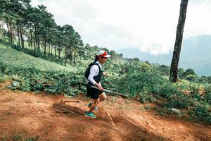 BIB: 
                            <button type="button" onclick="openModal(25527485)" class="btn btn-primary btn-sm float-right btn-popup" data-toggle="modal" data-target=".modal-high-quality">
                        <i class="fas fa-shopping-cart"></i> Add to Cart
                    </button>
                                            <button type="button" onclick="isThisMe(25527485, true)" class="btn btn-success btn-sm float-right btn-popup btn-isme hidden" data-toggle="tooltip" data-placement="bottom" title="นี่คือรูปของคุณใช่ไหม คลิกที่นี่เพื่อเอาเข้าอัลบั้ม">
                        <i class="fas fa-plus"></i> Add to album
                    </button>
                    <button type="button" onclick="isThisMe(25527485, false)" class="btn btn-warning btn-sm float-right btn-popup btn-isnotme hidden">
                        <i class="fas fa-ban"></i> Remove from album
                    </button>