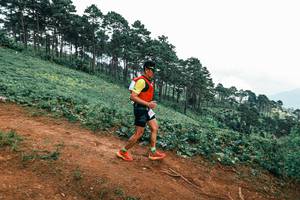 BIB: 
                            <button type="button" onclick="openModal(25526401)" class="btn btn-primary btn-sm float-right btn-popup" data-toggle="modal" data-target=".modal-high-quality">
                        <i class="fas fa-shopping-cart"></i> Add to Cart
                    </button>
                                            <button type="button" onclick="isThisMe(25526401, true)" class="btn btn-success btn-sm float-right btn-popup btn-isme hidden" data-toggle="tooltip" data-placement="bottom" title="นี่คือรูปของคุณใช่ไหม คลิกที่นี่เพื่อเอาเข้าอัลบั้ม">
                        <i class="fas fa-plus"></i> Add to album
                    </button>
                    <button type="button" onclick="isThisMe(25526401, false)" class="btn btn-warning btn-sm float-right btn-popup btn-isnotme hidden">
                        <i class="fas fa-ban"></i> Remove from album
                    </button>