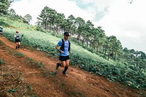 BIB: 
                            <button type="button" onclick="openModal(25525022)" class="btn btn-primary btn-sm float-right btn-popup" data-toggle="modal" data-target=".modal-high-quality">
                        <i class="fas fa-shopping-cart"></i> Add to Cart
                    </button>
                                            <button type="button" onclick="isThisMe(25525022, true)" class="btn btn-success btn-sm float-right btn-popup btn-isme hidden" data-toggle="tooltip" data-placement="bottom" title="นี่คือรูปของคุณใช่ไหม คลิกที่นี่เพื่อเอาเข้าอัลบั้ม">
                        <i class="fas fa-plus"></i> Add to album
                    </button>
                    <button type="button" onclick="isThisMe(25525022, false)" class="btn btn-warning btn-sm float-right btn-popup btn-isnotme hidden">
                        <i class="fas fa-ban"></i> Remove from album
                    </button>