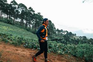 BIB: 
                            <button type="button" onclick="openModal(25526158)" class="btn btn-primary btn-sm float-right btn-popup" data-toggle="modal" data-target=".modal-high-quality">
                        <i class="fas fa-shopping-cart"></i> Add to Cart
                    </button>
                                            <button type="button" onclick="isThisMe(25526158, true)" class="btn btn-success btn-sm float-right btn-popup btn-isme hidden" data-toggle="tooltip" data-placement="bottom" title="นี่คือรูปของคุณใช่ไหม คลิกที่นี่เพื่อเอาเข้าอัลบั้ม">
                        <i class="fas fa-plus"></i> Add to album
                    </button>
                    <button type="button" onclick="isThisMe(25526158, false)" class="btn btn-warning btn-sm float-right btn-popup btn-isnotme hidden">
                        <i class="fas fa-ban"></i> Remove from album
                    </button>