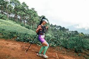 BIB: 
                            <button type="button" onclick="openModal(25525922)" class="btn btn-primary btn-sm float-right btn-popup" data-toggle="modal" data-target=".modal-high-quality">
                        <i class="fas fa-shopping-cart"></i> Add to Cart
                    </button>
                                            <button type="button" onclick="isThisMe(25525922, true)" class="btn btn-success btn-sm float-right btn-popup btn-isme hidden" data-toggle="tooltip" data-placement="bottom" title="นี่คือรูปของคุณใช่ไหม คลิกที่นี่เพื่อเอาเข้าอัลบั้ม">
                        <i class="fas fa-plus"></i> Add to album
                    </button>
                    <button type="button" onclick="isThisMe(25525922, false)" class="btn btn-warning btn-sm float-right btn-popup btn-isnotme hidden">
                        <i class="fas fa-ban"></i> Remove from album
                    </button>