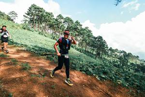 BIB: 
                            <button type="button" onclick="openModal(25519752)" class="btn btn-primary btn-sm float-right btn-popup" data-toggle="modal" data-target=".modal-high-quality">
                        <i class="fas fa-shopping-cart"></i> Add to Cart
                    </button>
                                            <button type="button" onclick="isThisMe(25519752, true)" class="btn btn-success btn-sm float-right btn-popup btn-isme hidden" data-toggle="tooltip" data-placement="bottom" title="นี่คือรูปของคุณใช่ไหม คลิกที่นี่เพื่อเอาเข้าอัลบั้ม">
                        <i class="fas fa-plus"></i> Add to album
                    </button>
                    <button type="button" onclick="isThisMe(25519752, false)" class="btn btn-warning btn-sm float-right btn-popup btn-isnotme hidden">
                        <i class="fas fa-ban"></i> Remove from album
                    </button>