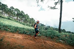 BIB: 
                            <button type="button" onclick="openModal(25524332)" class="btn btn-primary btn-sm float-right btn-popup" data-toggle="modal" data-target=".modal-high-quality">
                        <i class="fas fa-shopping-cart"></i> Add to Cart
                    </button>
                                            <button type="button" onclick="isThisMe(25524332, true)" class="btn btn-success btn-sm float-right btn-popup btn-isme hidden" data-toggle="tooltip" data-placement="bottom" title="นี่คือรูปของคุณใช่ไหม คลิกที่นี่เพื่อเอาเข้าอัลบั้ม">
                        <i class="fas fa-plus"></i> Add to album
                    </button>
                    <button type="button" onclick="isThisMe(25524332, false)" class="btn btn-warning btn-sm float-right btn-popup btn-isnotme hidden">
                        <i class="fas fa-ban"></i> Remove from album
                    </button>