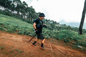 BIB: 
                            <button type="button" onclick="openModal(25533031)" class="btn btn-primary btn-sm float-right btn-popup" data-toggle="modal" data-target=".modal-high-quality">
                        <i class="fas fa-shopping-cart"></i> Add to Cart
                    </button>
                                            <button type="button" onclick="isThisMe(25533031, true)" class="btn btn-success btn-sm float-right btn-popup btn-isme hidden" data-toggle="tooltip" data-placement="bottom" title="นี่คือรูปของคุณใช่ไหม คลิกที่นี่เพื่อเอาเข้าอัลบั้ม">
                        <i class="fas fa-plus"></i> Add to album
                    </button>
                    <button type="button" onclick="isThisMe(25533031, false)" class="btn btn-warning btn-sm float-right btn-popup btn-isnotme hidden">
                        <i class="fas fa-ban"></i> Remove from album
                    </button>