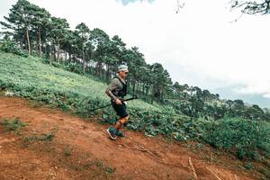 BIB: 
                            <button type="button" onclick="openModal(25525838)" class="btn btn-primary btn-sm float-right btn-popup" data-toggle="modal" data-target=".modal-high-quality">
                        <i class="fas fa-shopping-cart"></i> Add to Cart
                    </button>
                                            <button type="button" onclick="isThisMe(25525838, true)" class="btn btn-success btn-sm float-right btn-popup btn-isme hidden" data-toggle="tooltip" data-placement="bottom" title="นี่คือรูปของคุณใช่ไหม คลิกที่นี่เพื่อเอาเข้าอัลบั้ม">
                        <i class="fas fa-plus"></i> Add to album
                    </button>
                    <button type="button" onclick="isThisMe(25525838, false)" class="btn btn-warning btn-sm float-right btn-popup btn-isnotme hidden">
                        <i class="fas fa-ban"></i> Remove from album
                    </button>