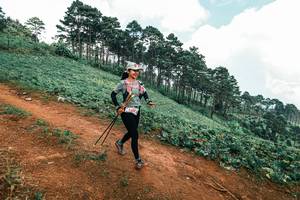 BIB: 
                            <button type="button" onclick="openModal(25532753)" class="btn btn-primary btn-sm float-right btn-popup" data-toggle="modal" data-target=".modal-high-quality">
                        <i class="fas fa-shopping-cart"></i> Add to Cart
                    </button>
                                            <button type="button" onclick="isThisMe(25532753, true)" class="btn btn-success btn-sm float-right btn-popup btn-isme hidden" data-toggle="tooltip" data-placement="bottom" title="นี่คือรูปของคุณใช่ไหม คลิกที่นี่เพื่อเอาเข้าอัลบั้ม">
                        <i class="fas fa-plus"></i> Add to album
                    </button>
                    <button type="button" onclick="isThisMe(25532753, false)" class="btn btn-warning btn-sm float-right btn-popup btn-isnotme hidden">
                        <i class="fas fa-ban"></i> Remove from album
                    </button>