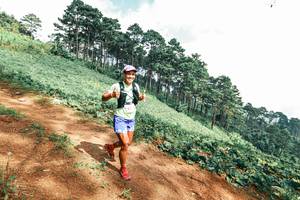 BIB: 
                            <button type="button" onclick="openModal(25523420)" class="btn btn-primary btn-sm float-right btn-popup" data-toggle="modal" data-target=".modal-high-quality">
                        <i class="fas fa-shopping-cart"></i> Add to Cart
                    </button>
                                            <button type="button" onclick="isThisMe(25523420, true)" class="btn btn-success btn-sm float-right btn-popup btn-isme hidden" data-toggle="tooltip" data-placement="bottom" title="นี่คือรูปของคุณใช่ไหม คลิกที่นี่เพื่อเอาเข้าอัลบั้ม">
                        <i class="fas fa-plus"></i> Add to album
                    </button>
                    <button type="button" onclick="isThisMe(25523420, false)" class="btn btn-warning btn-sm float-right btn-popup btn-isnotme hidden">
                        <i class="fas fa-ban"></i> Remove from album
                    </button>