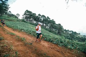 BIB: 
                            <button type="button" onclick="openModal(25524518)" class="btn btn-primary btn-sm float-right btn-popup" data-toggle="modal" data-target=".modal-high-quality">
                        <i class="fas fa-shopping-cart"></i> Add to Cart
                    </button>
                                            <button type="button" onclick="isThisMe(25524518, true)" class="btn btn-success btn-sm float-right btn-popup btn-isme hidden" data-toggle="tooltip" data-placement="bottom" title="นี่คือรูปของคุณใช่ไหม คลิกที่นี่เพื่อเอาเข้าอัลบั้ม">
                        <i class="fas fa-plus"></i> Add to album
                    </button>
                    <button type="button" onclick="isThisMe(25524518, false)" class="btn btn-warning btn-sm float-right btn-popup btn-isnotme hidden">
                        <i class="fas fa-ban"></i> Remove from album
                    </button>