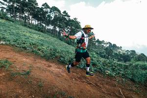 BIB: 
                            <button type="button" onclick="openModal(25522872)" class="btn btn-primary btn-sm float-right btn-popup" data-toggle="modal" data-target=".modal-high-quality">
                        <i class="fas fa-shopping-cart"></i> Add to Cart
                    </button>
                                            <button type="button" onclick="isThisMe(25522872, true)" class="btn btn-success btn-sm float-right btn-popup btn-isme hidden" data-toggle="tooltip" data-placement="bottom" title="นี่คือรูปของคุณใช่ไหม คลิกที่นี่เพื่อเอาเข้าอัลบั้ม">
                        <i class="fas fa-plus"></i> Add to album
                    </button>
                    <button type="button" onclick="isThisMe(25522872, false)" class="btn btn-warning btn-sm float-right btn-popup btn-isnotme hidden">
                        <i class="fas fa-ban"></i> Remove from album
                    </button>