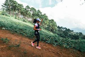 BIB: 
                            <button type="button" onclick="openModal(25527976)" class="btn btn-primary btn-sm float-right btn-popup" data-toggle="modal" data-target=".modal-high-quality">
                        <i class="fas fa-shopping-cart"></i> Add to Cart
                    </button>
                                            <button type="button" onclick="isThisMe(25527976, true)" class="btn btn-success btn-sm float-right btn-popup btn-isme hidden" data-toggle="tooltip" data-placement="bottom" title="นี่คือรูปของคุณใช่ไหม คลิกที่นี่เพื่อเอาเข้าอัลบั้ม">
                        <i class="fas fa-plus"></i> Add to album
                    </button>
                    <button type="button" onclick="isThisMe(25527976, false)" class="btn btn-warning btn-sm float-right btn-popup btn-isnotme hidden">
                        <i class="fas fa-ban"></i> Remove from album
                    </button>