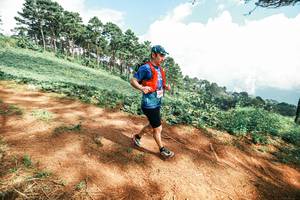 BIB: 
                            <button type="button" onclick="openModal(25522003)" class="btn btn-primary btn-sm float-right btn-popup" data-toggle="modal" data-target=".modal-high-quality">
                        <i class="fas fa-shopping-cart"></i> Add to Cart
                    </button>
                                            <button type="button" onclick="isThisMe(25522003, true)" class="btn btn-success btn-sm float-right btn-popup btn-isme hidden" data-toggle="tooltip" data-placement="bottom" title="นี่คือรูปของคุณใช่ไหม คลิกที่นี่เพื่อเอาเข้าอัลบั้ม">
                        <i class="fas fa-plus"></i> Add to album
                    </button>
                    <button type="button" onclick="isThisMe(25522003, false)" class="btn btn-warning btn-sm float-right btn-popup btn-isnotme hidden">
                        <i class="fas fa-ban"></i> Remove from album
                    </button>