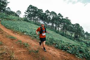 BIB: 
                            <button type="button" onclick="openModal(25526940)" class="btn btn-primary btn-sm float-right btn-popup" data-toggle="modal" data-target=".modal-high-quality">
                        <i class="fas fa-shopping-cart"></i> Add to Cart
                    </button>
                                            <button type="button" onclick="isThisMe(25526940, true)" class="btn btn-success btn-sm float-right btn-popup btn-isme hidden" data-toggle="tooltip" data-placement="bottom" title="นี่คือรูปของคุณใช่ไหม คลิกที่นี่เพื่อเอาเข้าอัลบั้ม">
                        <i class="fas fa-plus"></i> Add to album
                    </button>
                    <button type="button" onclick="isThisMe(25526940, false)" class="btn btn-warning btn-sm float-right btn-popup btn-isnotme hidden">
                        <i class="fas fa-ban"></i> Remove from album
                    </button>