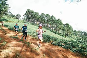 BIB: 
                            <button type="button" onclick="openModal(25524026)" class="btn btn-primary btn-sm float-right btn-popup" data-toggle="modal" data-target=".modal-high-quality">
                        <i class="fas fa-shopping-cart"></i> Add to Cart
                    </button>
                                            <button type="button" onclick="isThisMe(25524026, true)" class="btn btn-success btn-sm float-right btn-popup btn-isme hidden" data-toggle="tooltip" data-placement="bottom" title="นี่คือรูปของคุณใช่ไหม คลิกที่นี่เพื่อเอาเข้าอัลบั้ม">
                        <i class="fas fa-plus"></i> Add to album
                    </button>
                    <button type="button" onclick="isThisMe(25524026, false)" class="btn btn-warning btn-sm float-right btn-popup btn-isnotme hidden">
                        <i class="fas fa-ban"></i> Remove from album
                    </button>