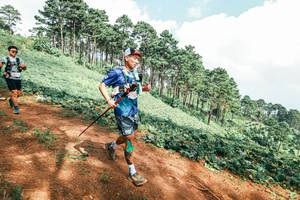 BIB: 
                            <button type="button" onclick="openModal(25527797)" class="btn btn-primary btn-sm float-right btn-popup" data-toggle="modal" data-target=".modal-high-quality">
                        <i class="fas fa-shopping-cart"></i> Add to Cart
                    </button>
                                            <button type="button" onclick="isThisMe(25527797, true)" class="btn btn-success btn-sm float-right btn-popup btn-isme hidden" data-toggle="tooltip" data-placement="bottom" title="นี่คือรูปของคุณใช่ไหม คลิกที่นี่เพื่อเอาเข้าอัลบั้ม">
                        <i class="fas fa-plus"></i> Add to album
                    </button>
                    <button type="button" onclick="isThisMe(25527797, false)" class="btn btn-warning btn-sm float-right btn-popup btn-isnotme hidden">
                        <i class="fas fa-ban"></i> Remove from album
                    </button>