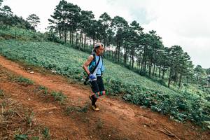 BIB: 
                            <button type="button" onclick="openModal(25525206)" class="btn btn-primary btn-sm float-right btn-popup" data-toggle="modal" data-target=".modal-high-quality">
                        <i class="fas fa-shopping-cart"></i> Add to Cart
                    </button>
                                            <button type="button" onclick="isThisMe(25525206, true)" class="btn btn-success btn-sm float-right btn-popup btn-isme hidden" data-toggle="tooltip" data-placement="bottom" title="นี่คือรูปของคุณใช่ไหม คลิกที่นี่เพื่อเอาเข้าอัลบั้ม">
                        <i class="fas fa-plus"></i> Add to album
                    </button>
                    <button type="button" onclick="isThisMe(25525206, false)" class="btn btn-warning btn-sm float-right btn-popup btn-isnotme hidden">
                        <i class="fas fa-ban"></i> Remove from album
                    </button>