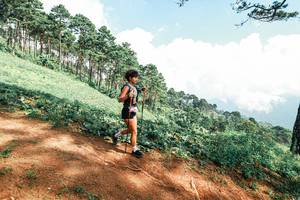 BIB: 
                            <button type="button" onclick="openModal(25518830)" class="btn btn-primary btn-sm float-right btn-popup" data-toggle="modal" data-target=".modal-high-quality">
                        <i class="fas fa-shopping-cart"></i> Add to Cart
                    </button>
                                            <button type="button" onclick="isThisMe(25518830, true)" class="btn btn-success btn-sm float-right btn-popup btn-isme hidden" data-toggle="tooltip" data-placement="bottom" title="นี่คือรูปของคุณใช่ไหม คลิกที่นี่เพื่อเอาเข้าอัลบั้ม">
                        <i class="fas fa-plus"></i> Add to album
                    </button>
                    <button type="button" onclick="isThisMe(25518830, false)" class="btn btn-warning btn-sm float-right btn-popup btn-isnotme hidden">
                        <i class="fas fa-ban"></i> Remove from album
                    </button>