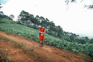 BIB: 
                            <button type="button" onclick="openModal(25524598)" class="btn btn-primary btn-sm float-right btn-popup" data-toggle="modal" data-target=".modal-high-quality">
                        <i class="fas fa-shopping-cart"></i> Add to Cart
                    </button>
                                            <button type="button" onclick="isThisMe(25524598, true)" class="btn btn-success btn-sm float-right btn-popup btn-isme hidden" data-toggle="tooltip" data-placement="bottom" title="นี่คือรูปของคุณใช่ไหม คลิกที่นี่เพื่อเอาเข้าอัลบั้ม">
                        <i class="fas fa-plus"></i> Add to album
                    </button>
                    <button type="button" onclick="isThisMe(25524598, false)" class="btn btn-warning btn-sm float-right btn-popup btn-isnotme hidden">
                        <i class="fas fa-ban"></i> Remove from album
                    </button>