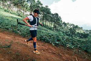 BIB: 
                            <button type="button" onclick="openModal(25520645)" class="btn btn-primary btn-sm float-right btn-popup" data-toggle="modal" data-target=".modal-high-quality">
                        <i class="fas fa-shopping-cart"></i> Add to Cart
                    </button>
                                            <button type="button" onclick="isThisMe(25520645, true)" class="btn btn-success btn-sm float-right btn-popup btn-isme hidden" data-toggle="tooltip" data-placement="bottom" title="นี่คือรูปของคุณใช่ไหม คลิกที่นี่เพื่อเอาเข้าอัลบั้ม">
                        <i class="fas fa-plus"></i> Add to album
                    </button>
                    <button type="button" onclick="isThisMe(25520645, false)" class="btn btn-warning btn-sm float-right btn-popup btn-isnotme hidden">
                        <i class="fas fa-ban"></i> Remove from album
                    </button>