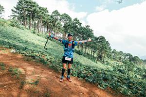 BIB: 
                            <button type="button" onclick="openModal(25527544)" class="btn btn-primary btn-sm float-right btn-popup" data-toggle="modal" data-target=".modal-high-quality">
                        <i class="fas fa-shopping-cart"></i> Add to Cart
                    </button>
                                            <button type="button" onclick="isThisMe(25527544, true)" class="btn btn-success btn-sm float-right btn-popup btn-isme hidden" data-toggle="tooltip" data-placement="bottom" title="นี่คือรูปของคุณใช่ไหม คลิกที่นี่เพื่อเอาเข้าอัลบั้ม">
                        <i class="fas fa-plus"></i> Add to album
                    </button>
                    <button type="button" onclick="isThisMe(25527544, false)" class="btn btn-warning btn-sm float-right btn-popup btn-isnotme hidden">
                        <i class="fas fa-ban"></i> Remove from album
                    </button>