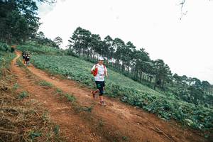 BIB: 
                            <button type="button" onclick="openModal(25524515)" class="btn btn-primary btn-sm float-right btn-popup" data-toggle="modal" data-target=".modal-high-quality">
                        <i class="fas fa-shopping-cart"></i> Add to Cart
                    </button>
                                            <button type="button" onclick="isThisMe(25524515, true)" class="btn btn-success btn-sm float-right btn-popup btn-isme hidden" data-toggle="tooltip" data-placement="bottom" title="นี่คือรูปของคุณใช่ไหม คลิกที่นี่เพื่อเอาเข้าอัลบั้ม">
                        <i class="fas fa-plus"></i> Add to album
                    </button>
                    <button type="button" onclick="isThisMe(25524515, false)" class="btn btn-warning btn-sm float-right btn-popup btn-isnotme hidden">
                        <i class="fas fa-ban"></i> Remove from album
                    </button>