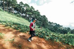 BIB: 
                            <button type="button" onclick="openModal(25523116)" class="btn btn-primary btn-sm float-right btn-popup" data-toggle="modal" data-target=".modal-high-quality">
                        <i class="fas fa-shopping-cart"></i> Add to Cart
                    </button>
                                            <button type="button" onclick="isThisMe(25523116, true)" class="btn btn-success btn-sm float-right btn-popup btn-isme hidden" data-toggle="tooltip" data-placement="bottom" title="นี่คือรูปของคุณใช่ไหม คลิกที่นี่เพื่อเอาเข้าอัลบั้ม">
                        <i class="fas fa-plus"></i> Add to album
                    </button>
                    <button type="button" onclick="isThisMe(25523116, false)" class="btn btn-warning btn-sm float-right btn-popup btn-isnotme hidden">
                        <i class="fas fa-ban"></i> Remove from album
                    </button>