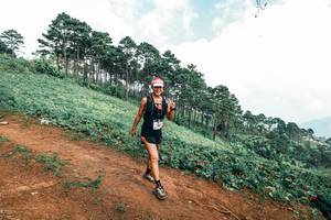 BIB: 
                            <button type="button" onclick="openModal(25528350)" class="btn btn-primary btn-sm float-right btn-popup" data-toggle="modal" data-target=".modal-high-quality">
                        <i class="fas fa-shopping-cart"></i> Add to Cart
                    </button>
                                            <button type="button" onclick="isThisMe(25528350, true)" class="btn btn-success btn-sm float-right btn-popup btn-isme hidden" data-toggle="tooltip" data-placement="bottom" title="นี่คือรูปของคุณใช่ไหม คลิกที่นี่เพื่อเอาเข้าอัลบั้ม">
                        <i class="fas fa-plus"></i> Add to album
                    </button>
                    <button type="button" onclick="isThisMe(25528350, false)" class="btn btn-warning btn-sm float-right btn-popup btn-isnotme hidden">
                        <i class="fas fa-ban"></i> Remove from album
                    </button>