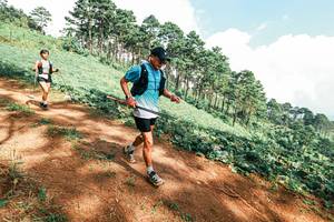 BIB: 
                            <button type="button" onclick="openModal(25518743)" class="btn btn-primary btn-sm float-right btn-popup" data-toggle="modal" data-target=".modal-high-quality">
                        <i class="fas fa-shopping-cart"></i> Add to Cart
                    </button>
                                            <button type="button" onclick="isThisMe(25518743, true)" class="btn btn-success btn-sm float-right btn-popup btn-isme hidden" data-toggle="tooltip" data-placement="bottom" title="นี่คือรูปของคุณใช่ไหม คลิกที่นี่เพื่อเอาเข้าอัลบั้ม">
                        <i class="fas fa-plus"></i> Add to album
                    </button>
                    <button type="button" onclick="isThisMe(25518743, false)" class="btn btn-warning btn-sm float-right btn-popup btn-isnotme hidden">
                        <i class="fas fa-ban"></i> Remove from album
                    </button>