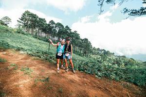 BIB: 
                            <button type="button" onclick="openModal(25522144)" class="btn btn-primary btn-sm float-right btn-popup" data-toggle="modal" data-target=".modal-high-quality">
                        <i class="fas fa-shopping-cart"></i> Add to Cart
                    </button>
                                            <button type="button" onclick="isThisMe(25522144, true)" class="btn btn-success btn-sm float-right btn-popup btn-isme hidden" data-toggle="tooltip" data-placement="bottom" title="นี่คือรูปของคุณใช่ไหม คลิกที่นี่เพื่อเอาเข้าอัลบั้ม">
                        <i class="fas fa-plus"></i> Add to album
                    </button>
                    <button type="button" onclick="isThisMe(25522144, false)" class="btn btn-warning btn-sm float-right btn-popup btn-isnotme hidden">
                        <i class="fas fa-ban"></i> Remove from album
                    </button>