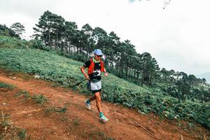 BIB: 
                            <button type="button" onclick="openModal(25525549)" class="btn btn-primary btn-sm float-right btn-popup" data-toggle="modal" data-target=".modal-high-quality">
                        <i class="fas fa-shopping-cart"></i> Add to Cart
                    </button>
                                            <button type="button" onclick="isThisMe(25525549, true)" class="btn btn-success btn-sm float-right btn-popup btn-isme hidden" data-toggle="tooltip" data-placement="bottom" title="นี่คือรูปของคุณใช่ไหม คลิกที่นี่เพื่อเอาเข้าอัลบั้ม">
                        <i class="fas fa-plus"></i> Add to album
                    </button>
                    <button type="button" onclick="isThisMe(25525549, false)" class="btn btn-warning btn-sm float-right btn-popup btn-isnotme hidden">
                        <i class="fas fa-ban"></i> Remove from album
                    </button>