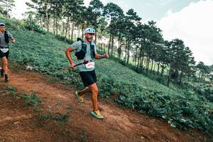 BIB: 
                            <button type="button" onclick="openModal(25520693)" class="btn btn-primary btn-sm float-right btn-popup" data-toggle="modal" data-target=".modal-high-quality">
                        <i class="fas fa-shopping-cart"></i> Add to Cart
                    </button>
                                            <button type="button" onclick="isThisMe(25520693, true)" class="btn btn-success btn-sm float-right btn-popup btn-isme hidden" data-toggle="tooltip" data-placement="bottom" title="นี่คือรูปของคุณใช่ไหม คลิกที่นี่เพื่อเอาเข้าอัลบั้ม">
                        <i class="fas fa-plus"></i> Add to album
                    </button>
                    <button type="button" onclick="isThisMe(25520693, false)" class="btn btn-warning btn-sm float-right btn-popup btn-isnotme hidden">
                        <i class="fas fa-ban"></i> Remove from album
                    </button>