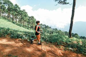 BIB: 
                            <button type="button" onclick="openModal(25518875)" class="btn btn-primary btn-sm float-right btn-popup" data-toggle="modal" data-target=".modal-high-quality">
                        <i class="fas fa-shopping-cart"></i> Add to Cart
                    </button>
                                            <button type="button" onclick="isThisMe(25518875, true)" class="btn btn-success btn-sm float-right btn-popup btn-isme hidden" data-toggle="tooltip" data-placement="bottom" title="นี่คือรูปของคุณใช่ไหม คลิกที่นี่เพื่อเอาเข้าอัลบั้ม">
                        <i class="fas fa-plus"></i> Add to album
                    </button>
                    <button type="button" onclick="isThisMe(25518875, false)" class="btn btn-warning btn-sm float-right btn-popup btn-isnotme hidden">
                        <i class="fas fa-ban"></i> Remove from album
                    </button>