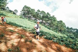 BIB: 
                            <button type="button" onclick="openModal(25524939)" class="btn btn-primary btn-sm float-right btn-popup" data-toggle="modal" data-target=".modal-high-quality">
                        <i class="fas fa-shopping-cart"></i> Add to Cart
                    </button>
                                            <button type="button" onclick="isThisMe(25524939, true)" class="btn btn-success btn-sm float-right btn-popup btn-isme hidden" data-toggle="tooltip" data-placement="bottom" title="นี่คือรูปของคุณใช่ไหม คลิกที่นี่เพื่อเอาเข้าอัลบั้ม">
                        <i class="fas fa-plus"></i> Add to album
                    </button>
                    <button type="button" onclick="isThisMe(25524939, false)" class="btn btn-warning btn-sm float-right btn-popup btn-isnotme hidden">
                        <i class="fas fa-ban"></i> Remove from album
                    </button>