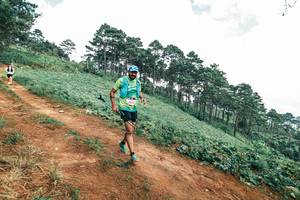 BIB: 
                            <button type="button" onclick="openModal(25524785)" class="btn btn-primary btn-sm float-right btn-popup" data-toggle="modal" data-target=".modal-high-quality">
                        <i class="fas fa-shopping-cart"></i> Add to Cart
                    </button>
                                            <button type="button" onclick="isThisMe(25524785, true)" class="btn btn-success btn-sm float-right btn-popup btn-isme hidden" data-toggle="tooltip" data-placement="bottom" title="นี่คือรูปของคุณใช่ไหม คลิกที่นี่เพื่อเอาเข้าอัลบั้ม">
                        <i class="fas fa-plus"></i> Add to album
                    </button>
                    <button type="button" onclick="isThisMe(25524785, false)" class="btn btn-warning btn-sm float-right btn-popup btn-isnotme hidden">
                        <i class="fas fa-ban"></i> Remove from album
                    </button>