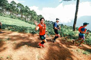 BIB: 
                            <button type="button" onclick="openModal(25519156)" class="btn btn-primary btn-sm float-right btn-popup" data-toggle="modal" data-target=".modal-high-quality">
                        <i class="fas fa-shopping-cart"></i> Add to Cart
                    </button>
                                            <button type="button" onclick="isThisMe(25519156, true)" class="btn btn-success btn-sm float-right btn-popup btn-isme hidden" data-toggle="tooltip" data-placement="bottom" title="นี่คือรูปของคุณใช่ไหม คลิกที่นี่เพื่อเอาเข้าอัลบั้ม">
                        <i class="fas fa-plus"></i> Add to album
                    </button>
                    <button type="button" onclick="isThisMe(25519156, false)" class="btn btn-warning btn-sm float-right btn-popup btn-isnotme hidden">
                        <i class="fas fa-ban"></i> Remove from album
                    </button>