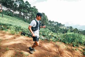 BIB: 
                            <button type="button" onclick="openModal(25521354)" class="btn btn-primary btn-sm float-right btn-popup" data-toggle="modal" data-target=".modal-high-quality">
                        <i class="fas fa-shopping-cart"></i> Add to Cart
                    </button>
                                            <button type="button" onclick="isThisMe(25521354, true)" class="btn btn-success btn-sm float-right btn-popup btn-isme hidden" data-toggle="tooltip" data-placement="bottom" title="นี่คือรูปของคุณใช่ไหม คลิกที่นี่เพื่อเอาเข้าอัลบั้ม">
                        <i class="fas fa-plus"></i> Add to album
                    </button>
                    <button type="button" onclick="isThisMe(25521354, false)" class="btn btn-warning btn-sm float-right btn-popup btn-isnotme hidden">
                        <i class="fas fa-ban"></i> Remove from album
                    </button>