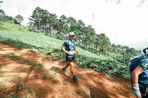 BIB: 
                            <button type="button" onclick="openModal(25524045)" class="btn btn-primary btn-sm float-right btn-popup" data-toggle="modal" data-target=".modal-high-quality">
                        <i class="fas fa-shopping-cart"></i> Add to Cart
                    </button>
                                            <button type="button" onclick="isThisMe(25524045, true)" class="btn btn-success btn-sm float-right btn-popup btn-isme hidden" data-toggle="tooltip" data-placement="bottom" title="นี่คือรูปของคุณใช่ไหม คลิกที่นี่เพื่อเอาเข้าอัลบั้ม">
                        <i class="fas fa-plus"></i> Add to album
                    </button>
                    <button type="button" onclick="isThisMe(25524045, false)" class="btn btn-warning btn-sm float-right btn-popup btn-isnotme hidden">
                        <i class="fas fa-ban"></i> Remove from album
                    </button>