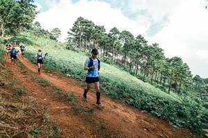 BIB: 
                            <button type="button" onclick="openModal(25525020)" class="btn btn-primary btn-sm float-right btn-popup" data-toggle="modal" data-target=".modal-high-quality">
                        <i class="fas fa-shopping-cart"></i> Add to Cart
                    </button>
                                            <button type="button" onclick="isThisMe(25525020, true)" class="btn btn-success btn-sm float-right btn-popup btn-isme hidden" data-toggle="tooltip" data-placement="bottom" title="นี่คือรูปของคุณใช่ไหม คลิกที่นี่เพื่อเอาเข้าอัลบั้ม">
                        <i class="fas fa-plus"></i> Add to album
                    </button>
                    <button type="button" onclick="isThisMe(25525020, false)" class="btn btn-warning btn-sm float-right btn-popup btn-isnotme hidden">
                        <i class="fas fa-ban"></i> Remove from album
                    </button>