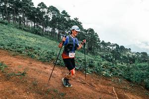 BIB: 
                            <button type="button" onclick="openModal(25525445)" class="btn btn-primary btn-sm float-right btn-popup" data-toggle="modal" data-target=".modal-high-quality">
                        <i class="fas fa-shopping-cart"></i> Add to Cart
                    </button>
                                            <button type="button" onclick="isThisMe(25525445, true)" class="btn btn-success btn-sm float-right btn-popup btn-isme hidden" data-toggle="tooltip" data-placement="bottom" title="นี่คือรูปของคุณใช่ไหม คลิกที่นี่เพื่อเอาเข้าอัลบั้ม">
                        <i class="fas fa-plus"></i> Add to album
                    </button>
                    <button type="button" onclick="isThisMe(25525445, false)" class="btn btn-warning btn-sm float-right btn-popup btn-isnotme hidden">
                        <i class="fas fa-ban"></i> Remove from album
                    </button>