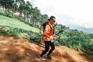 BIB: 
                            <button type="button" onclick="openModal(25527685)" class="btn btn-primary btn-sm float-right btn-popup" data-toggle="modal" data-target=".modal-high-quality">
                        <i class="fas fa-shopping-cart"></i> Add to Cart
                    </button>
                                            <button type="button" onclick="isThisMe(25527685, true)" class="btn btn-success btn-sm float-right btn-popup btn-isme hidden" data-toggle="tooltip" data-placement="bottom" title="นี่คือรูปของคุณใช่ไหม คลิกที่นี่เพื่อเอาเข้าอัลบั้ม">
                        <i class="fas fa-plus"></i> Add to album
                    </button>
                    <button type="button" onclick="isThisMe(25527685, false)" class="btn btn-warning btn-sm float-right btn-popup btn-isnotme hidden">
                        <i class="fas fa-ban"></i> Remove from album
                    </button>