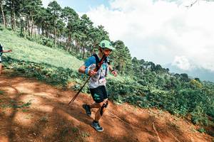 BIB: 
                            <button type="button" onclick="openModal(25529548)" class="btn btn-primary btn-sm float-right btn-popup" data-toggle="modal" data-target=".modal-high-quality">
                        <i class="fas fa-shopping-cart"></i> Add to Cart
                    </button>
                                            <button type="button" onclick="isThisMe(25529548, true)" class="btn btn-success btn-sm float-right btn-popup btn-isme hidden" data-toggle="tooltip" data-placement="bottom" title="นี่คือรูปของคุณใช่ไหม คลิกที่นี่เพื่อเอาเข้าอัลบั้ม">
                        <i class="fas fa-plus"></i> Add to album
                    </button>
                    <button type="button" onclick="isThisMe(25529548, false)" class="btn btn-warning btn-sm float-right btn-popup btn-isnotme hidden">
                        <i class="fas fa-ban"></i> Remove from album
                    </button>