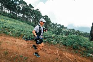 BIB: 
                            <button type="button" onclick="openModal(25532923)" class="btn btn-primary btn-sm float-right btn-popup" data-toggle="modal" data-target=".modal-high-quality">
                        <i class="fas fa-shopping-cart"></i> Add to Cart
                    </button>
                                            <button type="button" onclick="isThisMe(25532923, true)" class="btn btn-success btn-sm float-right btn-popup btn-isme hidden" data-toggle="tooltip" data-placement="bottom" title="นี่คือรูปของคุณใช่ไหม คลิกที่นี่เพื่อเอาเข้าอัลบั้ม">
                        <i class="fas fa-plus"></i> Add to album
                    </button>
                    <button type="button" onclick="isThisMe(25532923, false)" class="btn btn-warning btn-sm float-right btn-popup btn-isnotme hidden">
                        <i class="fas fa-ban"></i> Remove from album
                    </button>