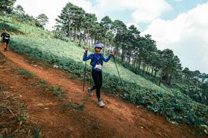 BIB: 
                            <button type="button" onclick="openModal(25532206)" class="btn btn-primary btn-sm float-right btn-popup" data-toggle="modal" data-target=".modal-high-quality">
                        <i class="fas fa-shopping-cart"></i> Add to Cart
                    </button>
                                            <button type="button" onclick="isThisMe(25532206, true)" class="btn btn-success btn-sm float-right btn-popup btn-isme hidden" data-toggle="tooltip" data-placement="bottom" title="นี่คือรูปของคุณใช่ไหม คลิกที่นี่เพื่อเอาเข้าอัลบั้ม">
                        <i class="fas fa-plus"></i> Add to album
                    </button>
                    <button type="button" onclick="isThisMe(25532206, false)" class="btn btn-warning btn-sm float-right btn-popup btn-isnotme hidden">
                        <i class="fas fa-ban"></i> Remove from album
                    </button>