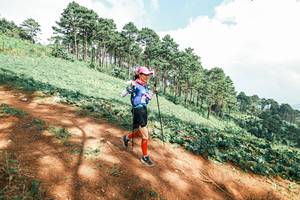 BIB: 
                            <button type="button" onclick="openModal(25528849)" class="btn btn-primary btn-sm float-right btn-popup" data-toggle="modal" data-target=".modal-high-quality">
                        <i class="fas fa-shopping-cart"></i> Add to Cart
                    </button>
                                            <button type="button" onclick="isThisMe(25528849, true)" class="btn btn-success btn-sm float-right btn-popup btn-isme hidden" data-toggle="tooltip" data-placement="bottom" title="นี่คือรูปของคุณใช่ไหม คลิกที่นี่เพื่อเอาเข้าอัลบั้ม">
                        <i class="fas fa-plus"></i> Add to album
                    </button>
                    <button type="button" onclick="isThisMe(25528849, false)" class="btn btn-warning btn-sm float-right btn-popup btn-isnotme hidden">
                        <i class="fas fa-ban"></i> Remove from album
                    </button>